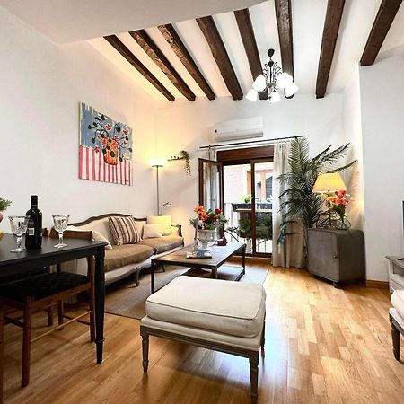 Suite Imperial II * Historic Center * Early Check-In 托萊多 外观 照片