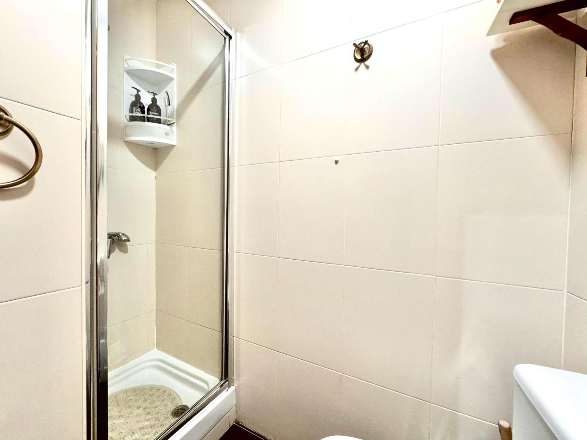 Suite Imperial II * Historic Center * Early Check-In 托萊多 外观 照片